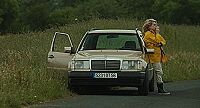 Elle s'en va [DVD], 3
