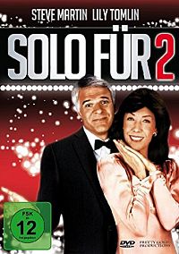 Solo für 2 [DVD], 1