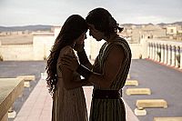 Toutânkhamon - Le pharaon maudit [DVD], 4