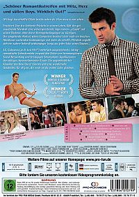 eCupid (OmU) [DVD], 1