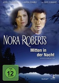 Mitten in der Nacht [DVD], 1