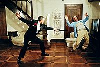 Der Regenschirmmörder [DVD], 3