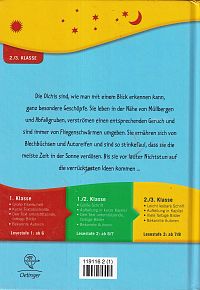 Die Olchis sind da, 1