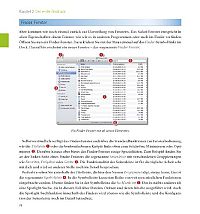 OS X Mountain Lion 10. 8, 3