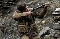 Edge of Love - Was von der Liebe bleibt [DVD], 5