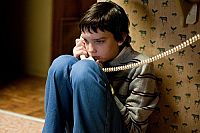 Let me in [Blu-ray], 8