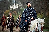 Monster Hunt [Blu-ray], 8