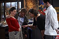 Miranda - Staffel 2 [DVD], 4