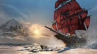 Assassin's Creed - Rogue [Microsoft Xbox 360], 4