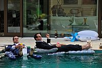 Der Minister [DVD], 7