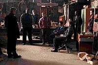 Ocean's Trilogy Collection [Blu-ray], 5