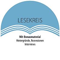 Die Bücherdiebin, 3