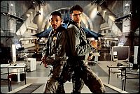 Independence Day [Blu-ray], 5