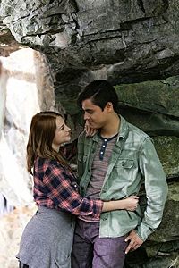 The red road - Staffel 1  [Blu-ray], 4