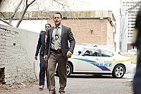 Code of honor [DVD], 2