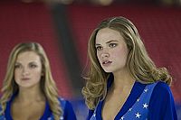 Die irre Heldentour des Billy Lynn [Blu-ray], 3