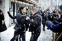 Dicte - Staffel 2 [DVD], 6