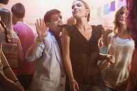 Ghost Club - Geister auf der Schule [DVD], 6