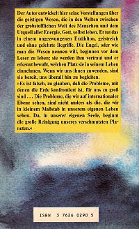 Engel als Beschützer und Helfer des Menschen, 1