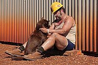 Red Dog [Blu-ray], 3