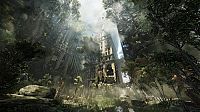 Crysis 3 [Sony PlayStation 3], 9