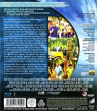 Ecole paternelle 2 [Blu-ray], 1