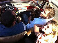 Comme des frères [DVD], 4