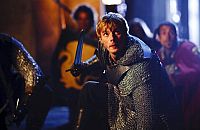 Merlin - Die neuen Abenteuer - Vol. 3 [DVD], 5