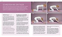 Feldenkrais, 3