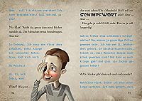 Das kleine Böse Buch 3, 6