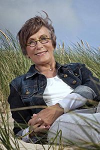 Jeder lügt, so gut er kann, 1