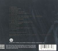 Symphony [CD], 1