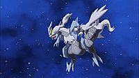 Pokémon - Der Film - Kyurem gegen den Ritter der Redlichkeit [DVD], 1