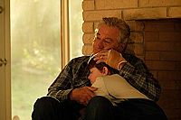 Immer Ärger mit Grandpa [DVD], 6