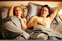 Der kleine Tod [Blu-ray], 1