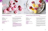 Low Carb! Das Goldene von GU, 5