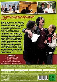 Vielleicht lieber morgen [DVD], 1