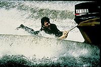 Verführt und verlassen [DVD], 4