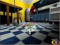 Toy Story 2 [Sega Dreamcast], 5
