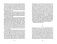 Mord ist nichts für junge Damen: Ein Fall für Wells & Wong, 6