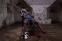 Brothers of war [Blu-ray], 5