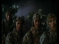 Todeskessel Russland [DVD], 5