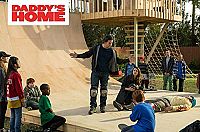 Daddy's home [DVD], 7