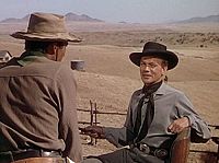 Duell in der Sonne [DVD], 8