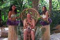 Schröders wunderbare Welt [DVD], 6