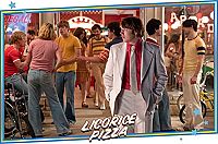 Licorice Pizza [DVD], 7