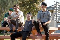 We are your friends [Blu-ray], 1