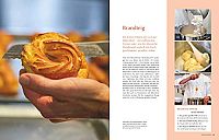 Kochkurs für Geniesser - Desserts, 3