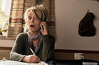 Eine ganz heisse Nummer 2.0 [Blu-ray], 6