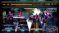 Rock Band 3 [Sony PlayStation 3], 8